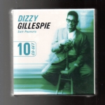 Salt Peanuts 10 cd box