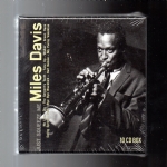 Just Squeeze Me Documents 10 cd box