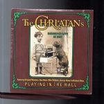 Play in the Hall Recorded Live in 1997 cd