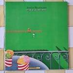 Angelo Branduardi - Cogli la prima mela - LP Vinile 1979 - Ottime Condizioni