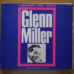 GLEN MILLER REGISTRAZIONE ORIGINALE 1937-1942