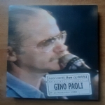 Gino Paoli, Live