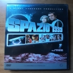 Spazio 1999 (disco 1)