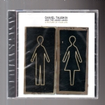 A Picture of Your Life cd