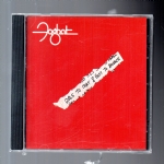 Girls To Chat & Boys To Bounce cd