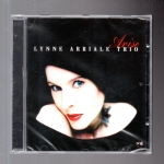 Arise cd
