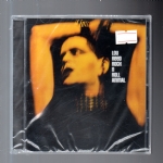 Rock n Roll Animal cd