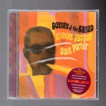 Bosses of the Ballad cd