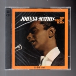 The Great Years 2 cd set