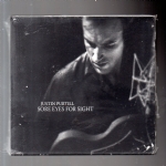 Sore Eyes for Sight cd