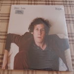 Ripe lp