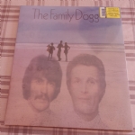 A Way of Life lp