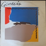 Abacab
