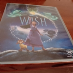 Wish