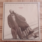 Family Spirit lp