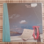 Without a Song lp