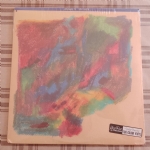 In rock lp