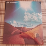 Milestones lp