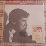 Variet lp