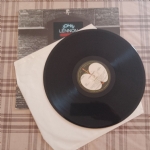 Rock ’n’ Roll lp