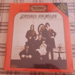 Home lp