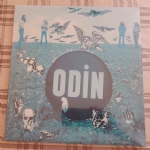 Odin lp