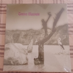 Tonton Macoute lp