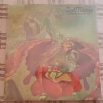 Last Autumns Dream lp