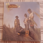 John Dummer Band lp