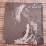 Split lp
