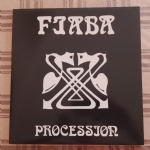 Fiaba lp