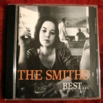 HATFUL OF HOLLOW