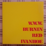 W.W.W. lp