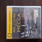 Nel cuore della mecca