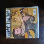Corso di chitarra/come imparare in modo semplice