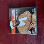 Bin laden - una dinastia del terrore - film-inchiesta di Joel Soler