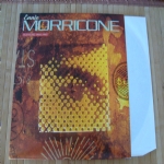 Film music 1966 1987