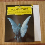 REQUIEM