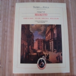 RIGOLETTO