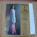NORMA