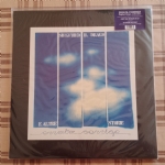 Siegfried e il Drago e altre storie lp