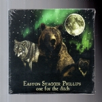 One for the Ditch cd