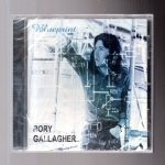 Blueprint cd
