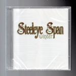 Winter cd