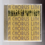 A Chorus Line O.S.T.
