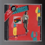Vado al massimo cd