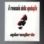 Microstorie cd