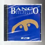 Il 13 cd