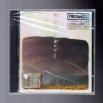 Musicante cd