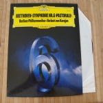 Beethoven Pastorale N6